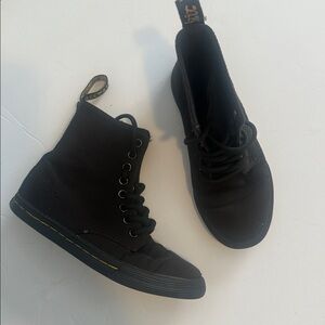 Kids Doc Marten’s Sheridan